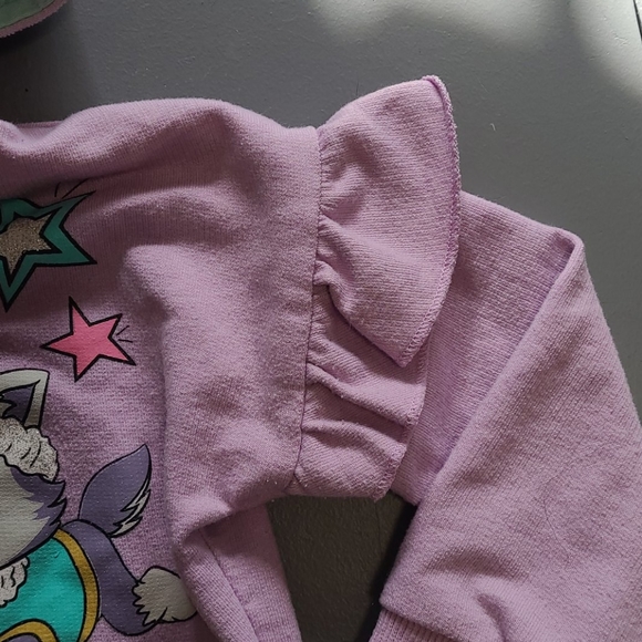 Paw Patrol Sweater - Picture 3 of 6